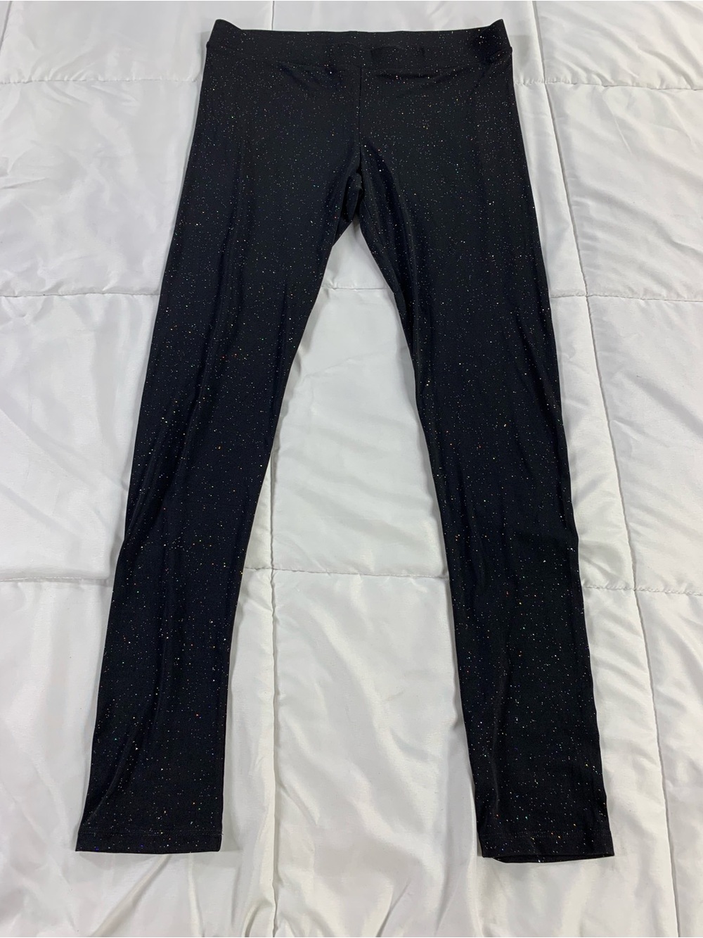 Pre loved H&M pants womens size M